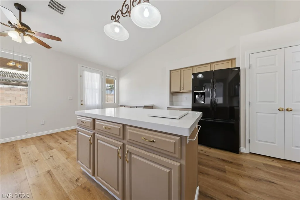 6324 Malachite Bay, Las Vegas, NV 89130
