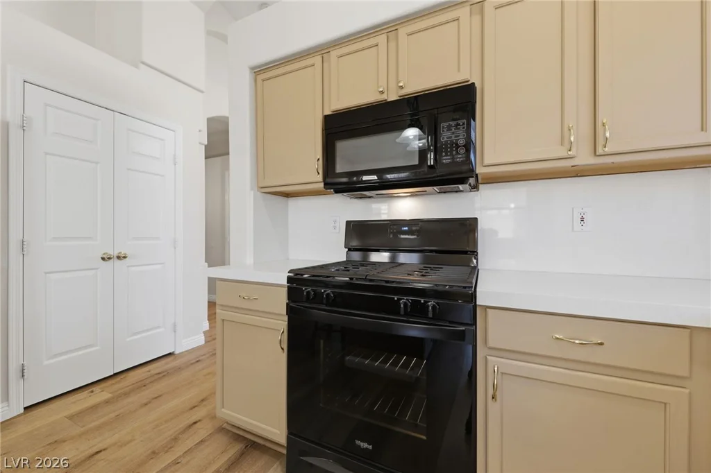 6324 Malachite Bay, Las Vegas, NV 89130