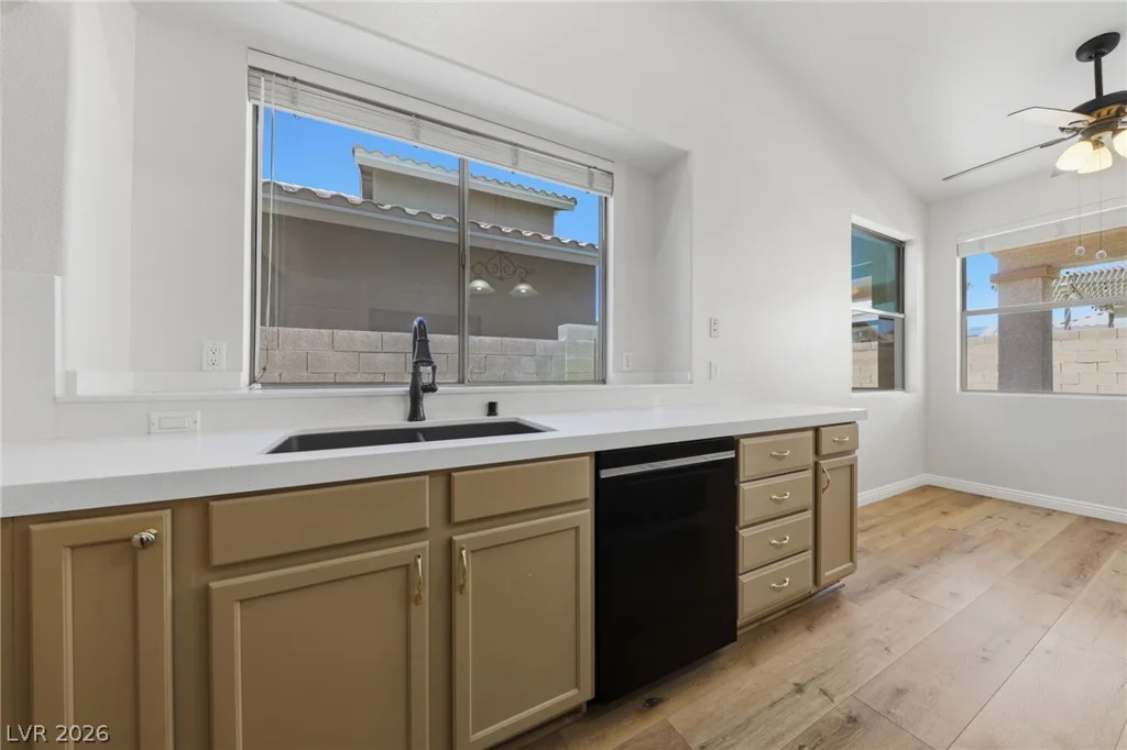 6324 Malachite Bay, Las Vegas, NV 89130