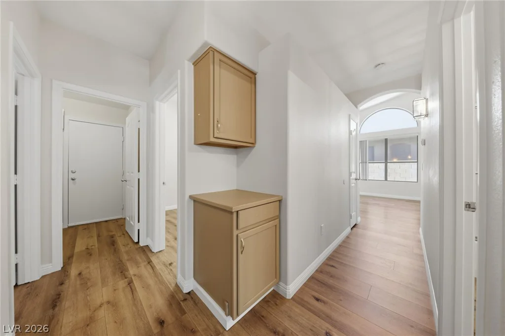 6324 Malachite Bay, Las Vegas, NV 89130