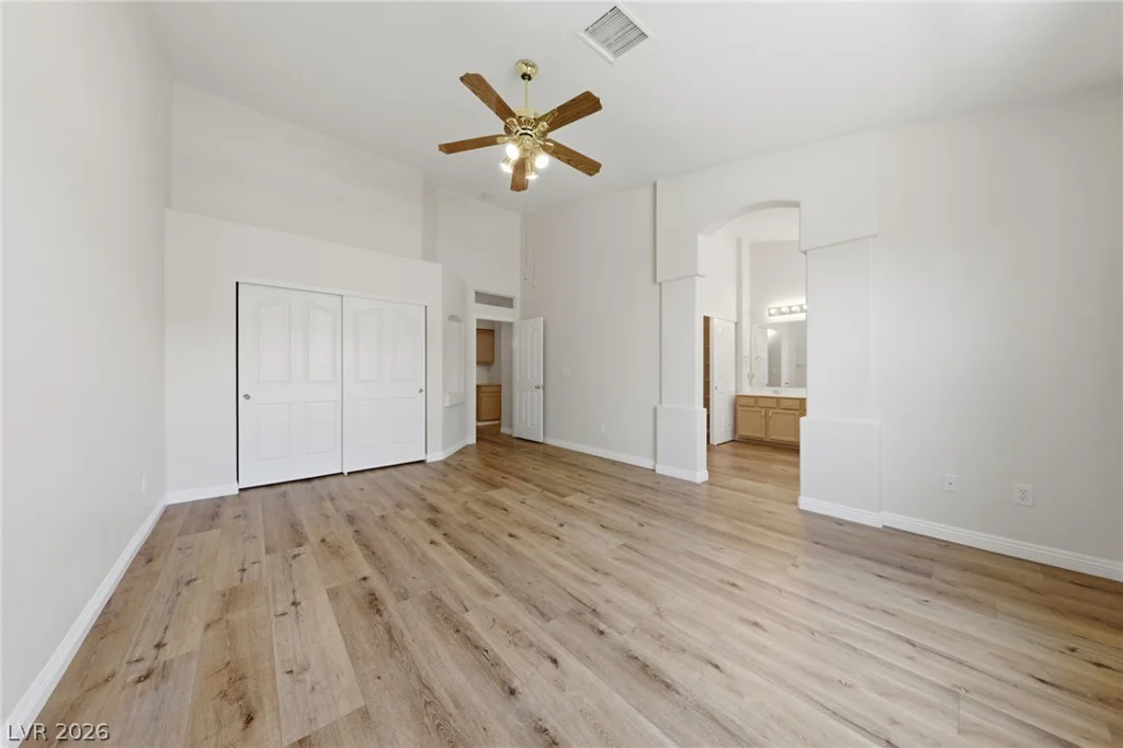 6324 Malachite Bay, Las Vegas, NV 89130