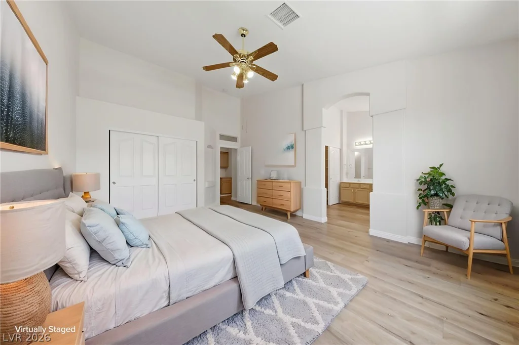6324 Malachite Bay, Las Vegas, NV 89130