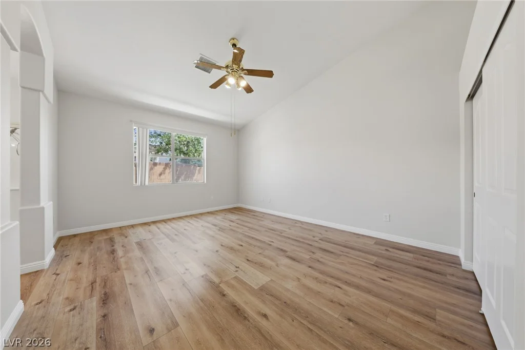 6324 Malachite Bay, Las Vegas, NV 89130
