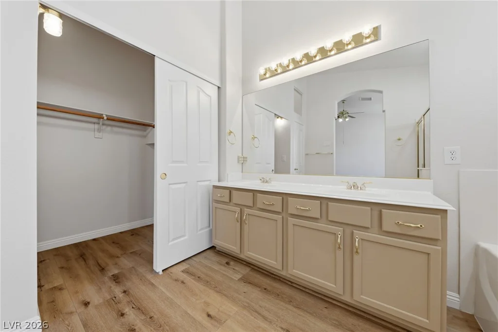 6324 Malachite Bay, Las Vegas, NV 89130