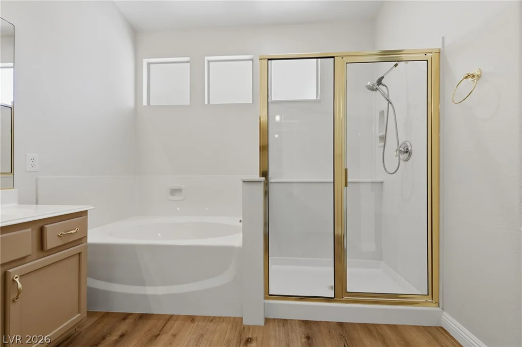 6324 Malachite Bay, Las Vegas, NV 89130