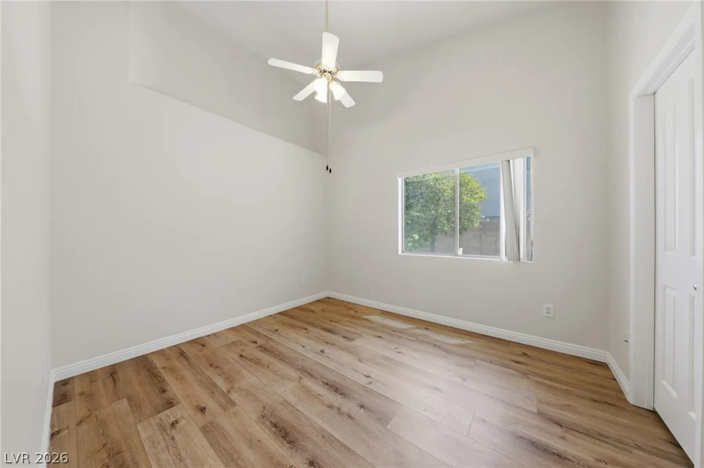6324 Malachite Bay, Las Vegas, NV 89130