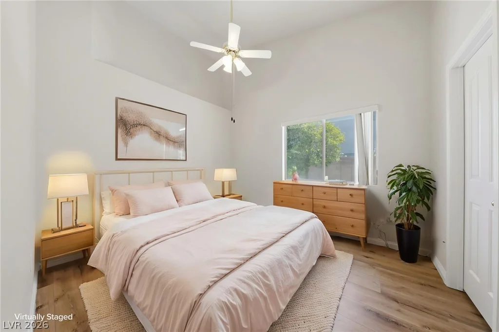6324 Malachite Bay, Las Vegas, NV 89130