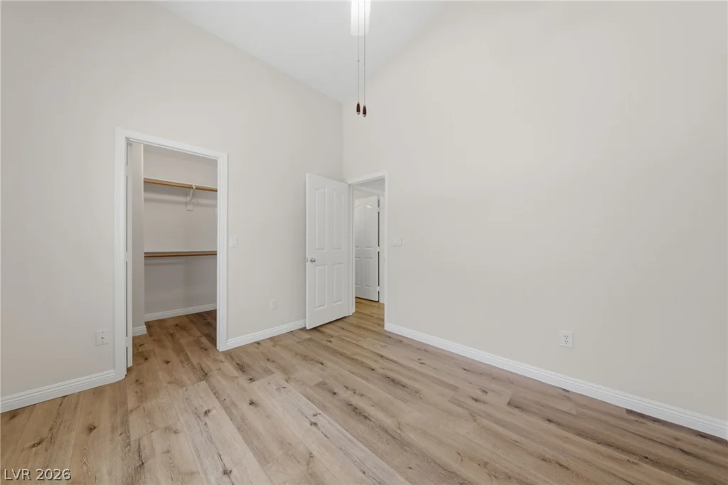 6324 Malachite Bay, Las Vegas, NV 89130