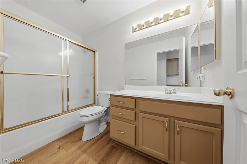 6324 Malachite Bay, Las Vegas, NV 89130