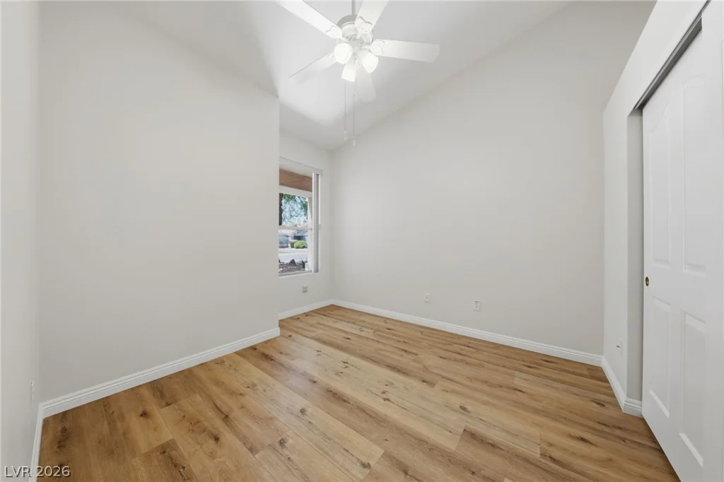 6324 Malachite Bay, Las Vegas, NV 89130