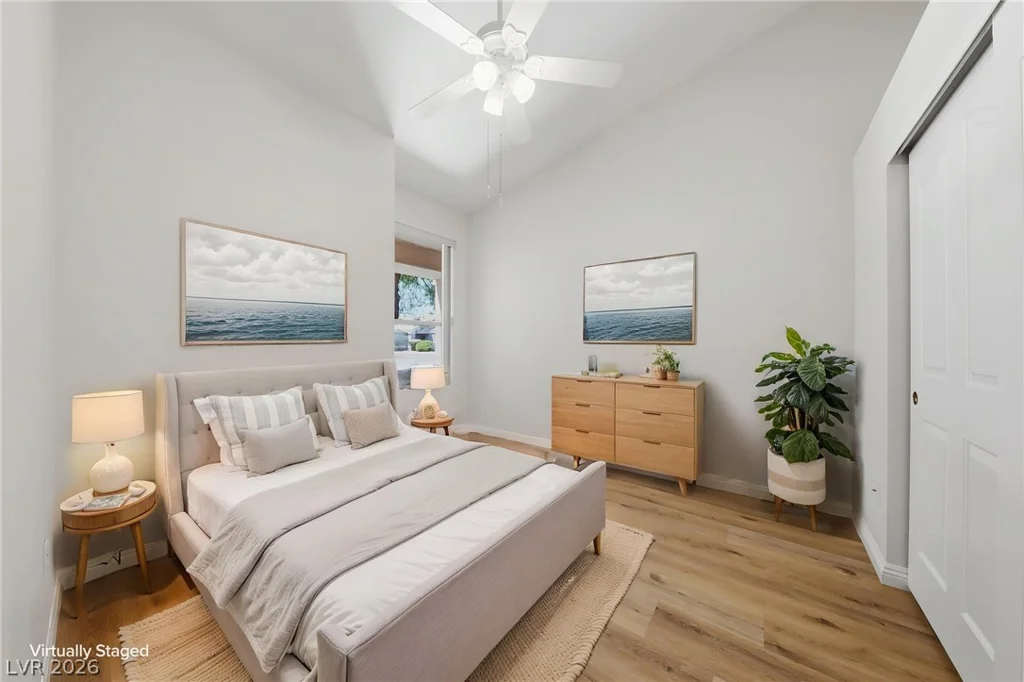 6324 Malachite Bay, Las Vegas, NV 89130