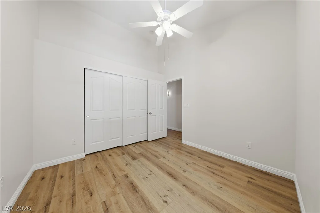 6324 Malachite Bay, Las Vegas, NV 89130