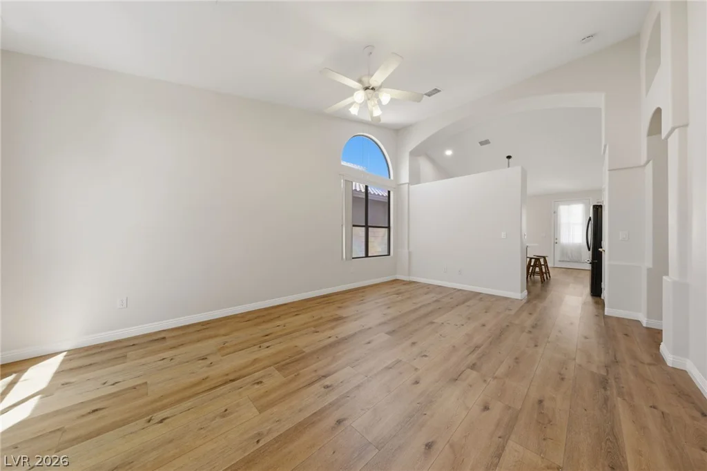 6324 Malachite Bay, Las Vegas, NV 89130