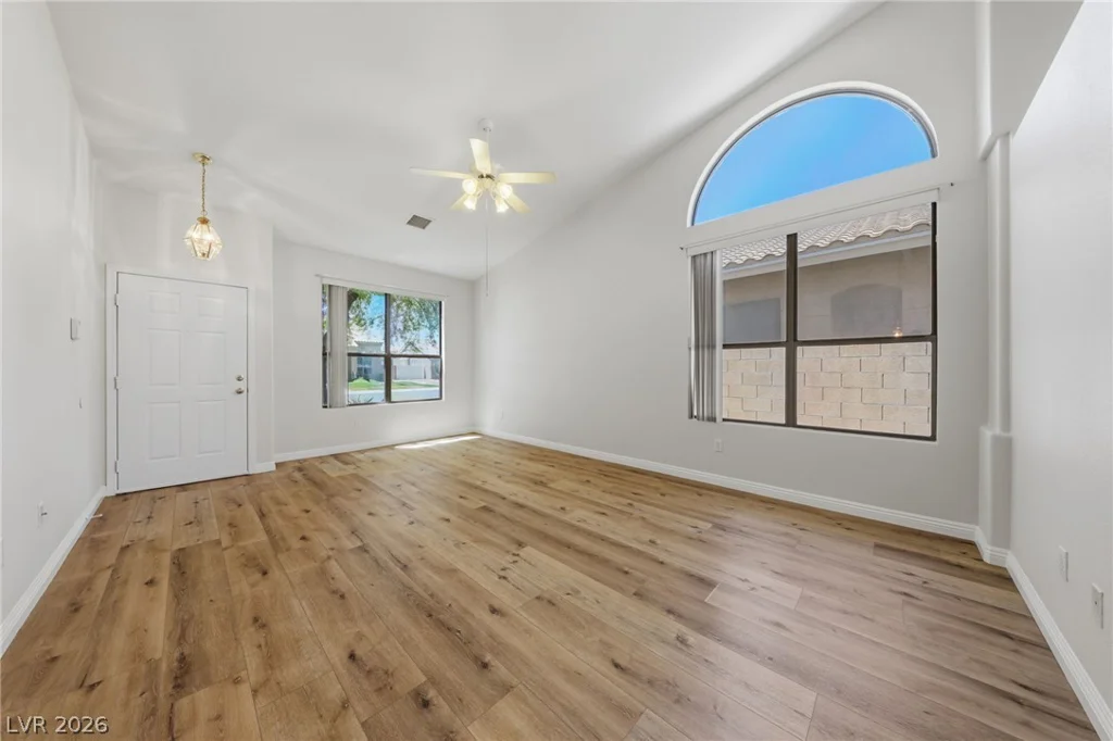 6324 Malachite Bay, Las Vegas, NV 89130