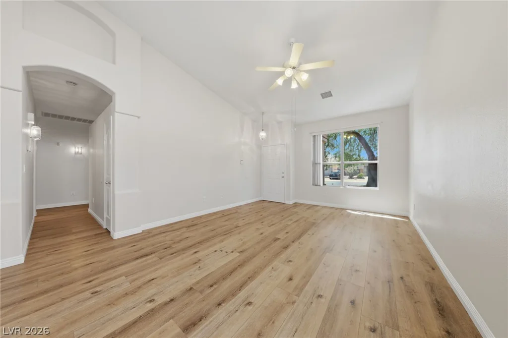 6324 Malachite Bay, Las Vegas, NV 89130