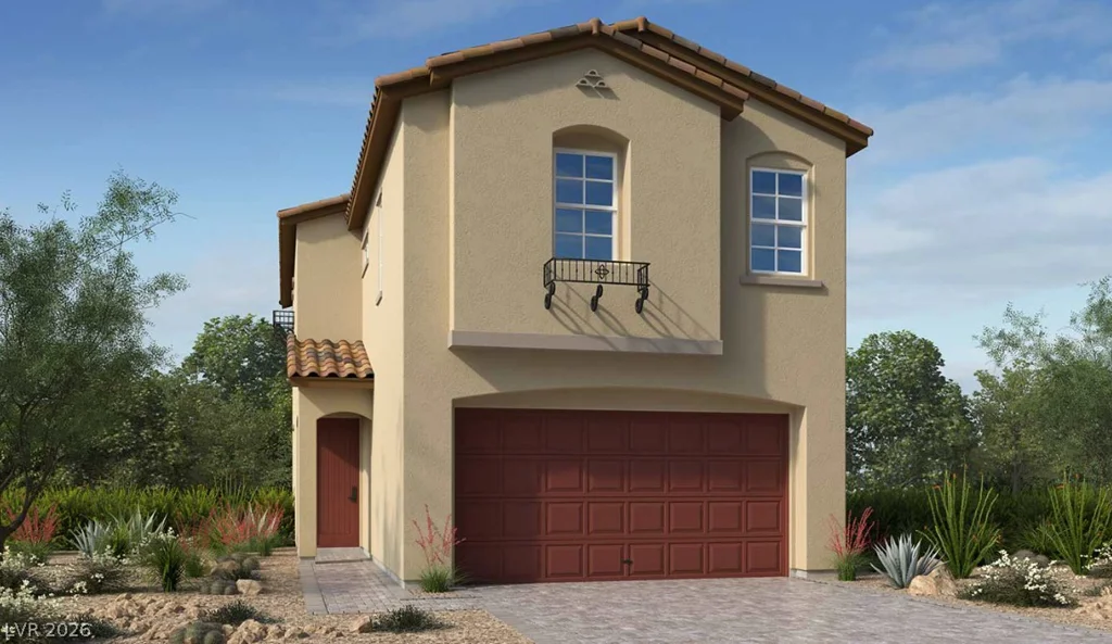 648 Semitone, Henderson, NV 89015