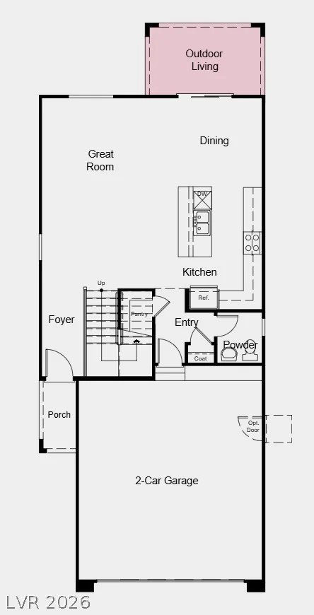 648 Semitone, Henderson, NV 89015