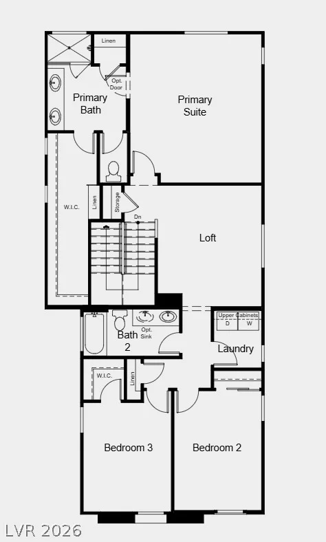 648 Semitone, Henderson, NV 89015
