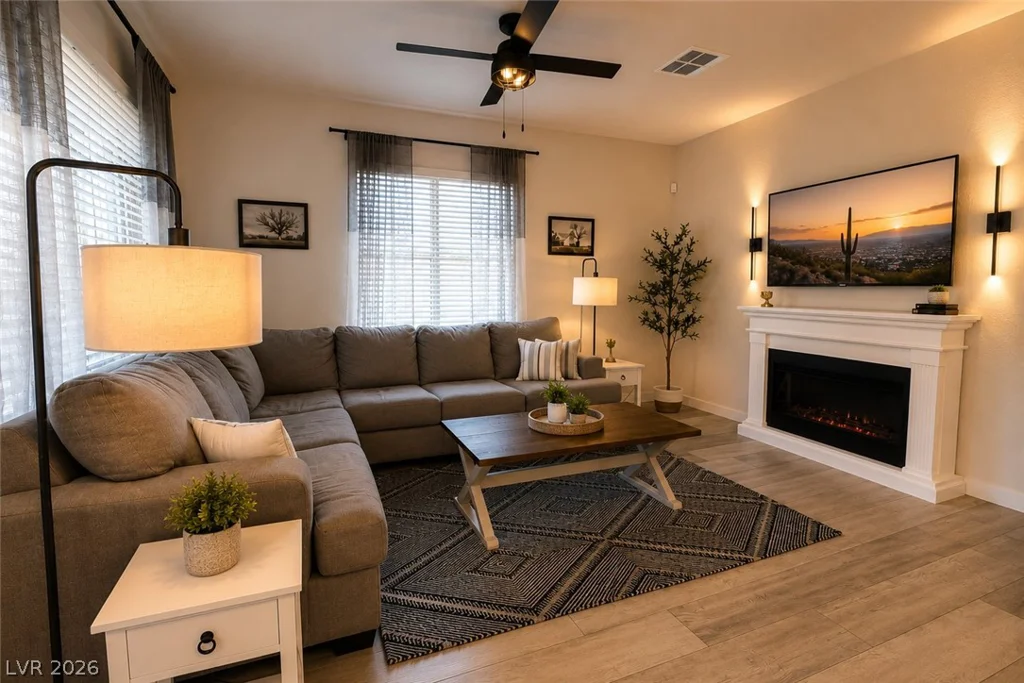 965 Nevada State, Henderson, NV 89002