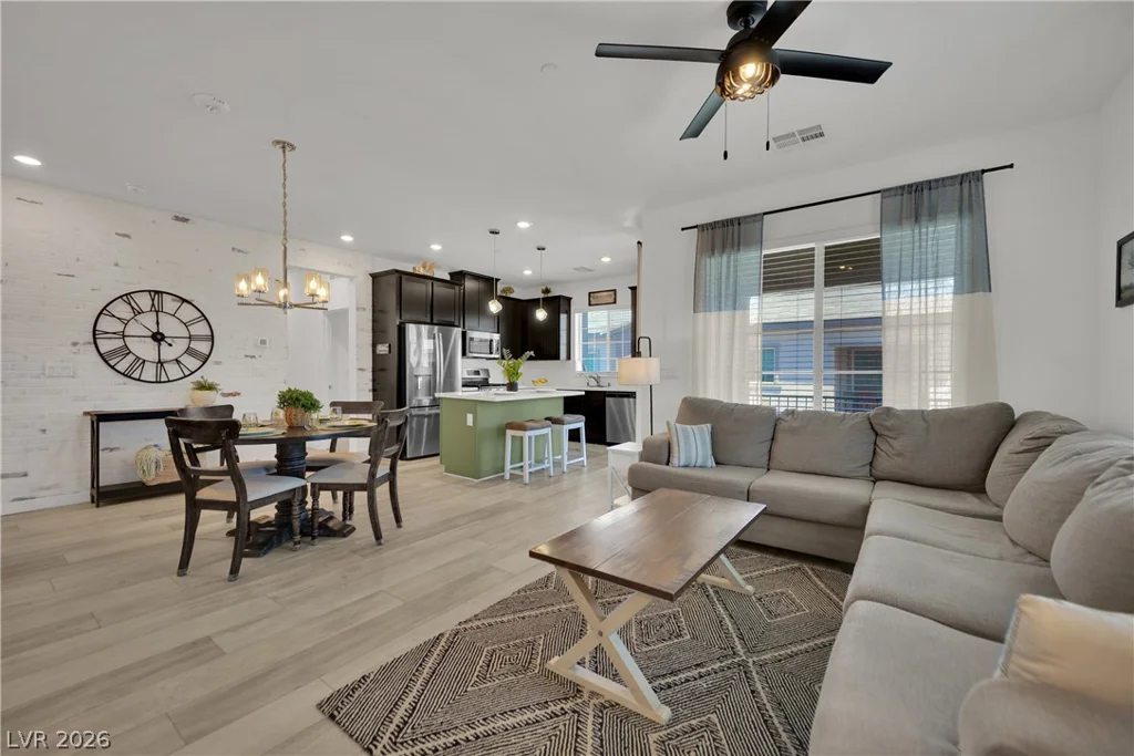 965 Nevada State, Henderson, NV 89002