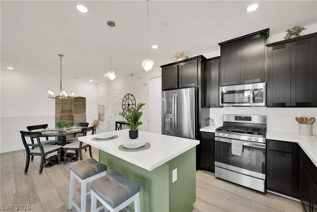 965 Nevada State, Henderson, NV 89002