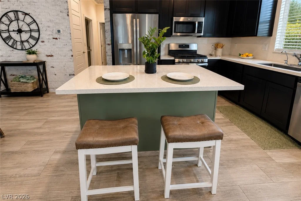 965 Nevada State, Henderson, NV 89002