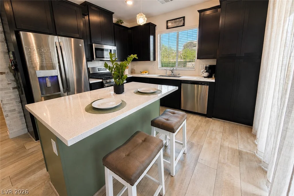 965 Nevada State, Henderson, NV 89002