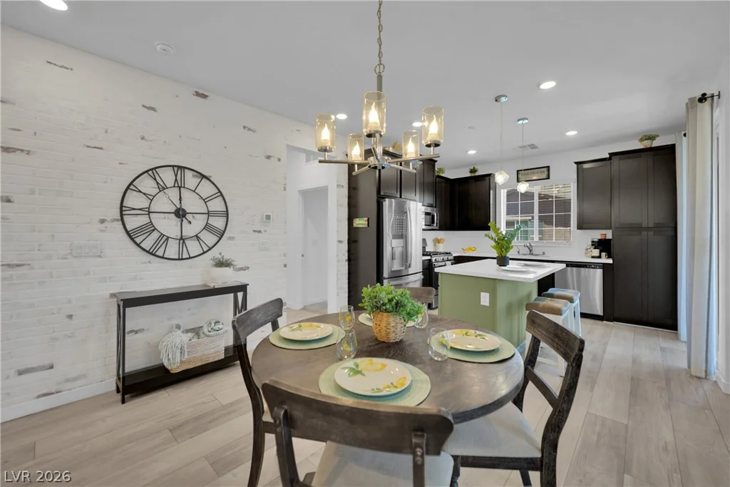 965 Nevada State, Henderson, NV 89002