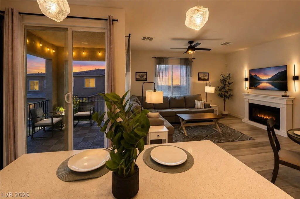 965 Nevada State, Henderson, NV 89002