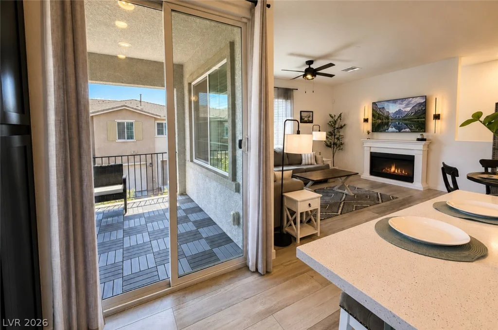 965 Nevada State, Henderson, NV 89002