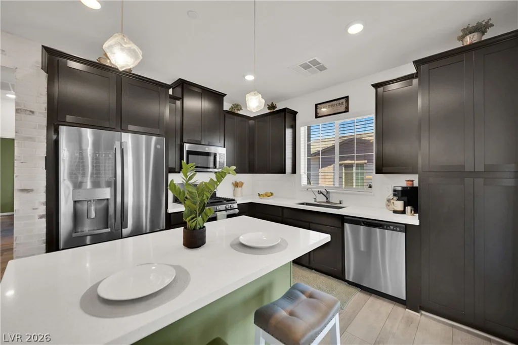 965 Nevada State, Henderson, NV 89002