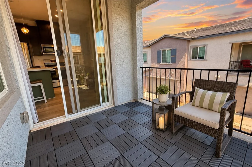 965 Nevada State, Henderson, NV 89002