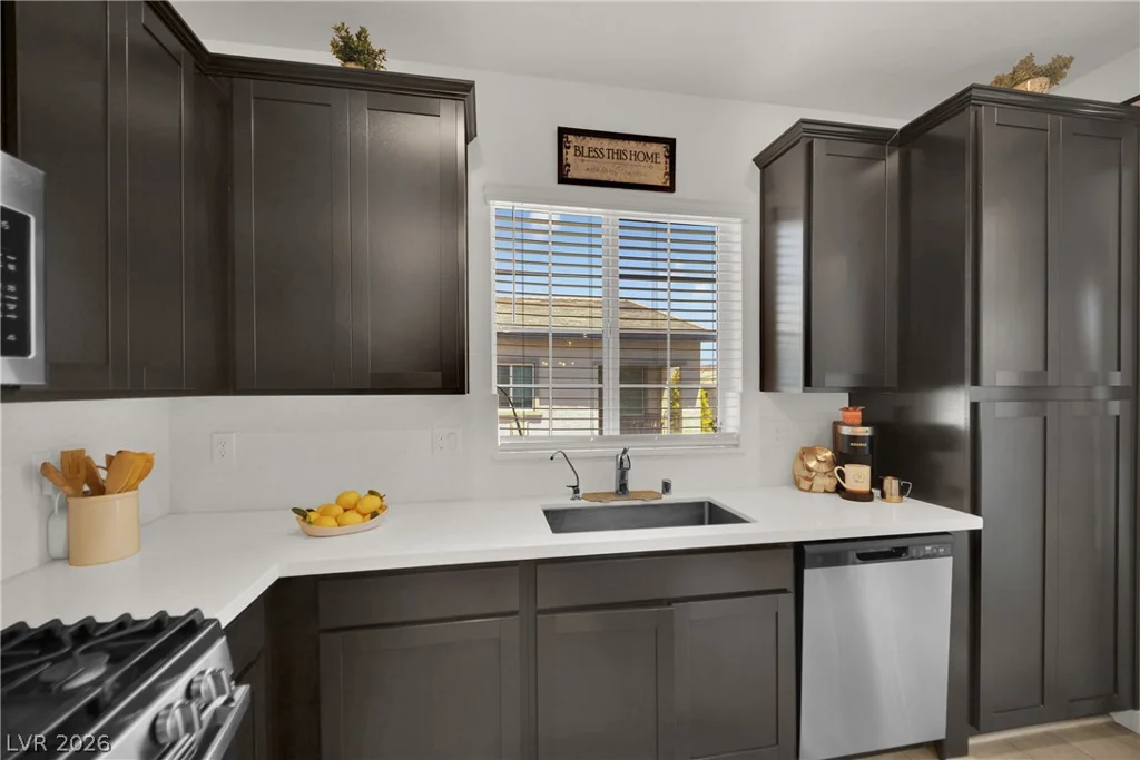 965 Nevada State, Henderson, NV 89002