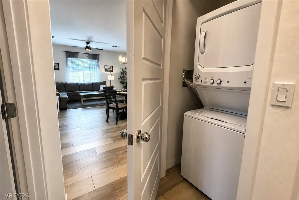 965 Nevada State, Henderson, NV 89002
