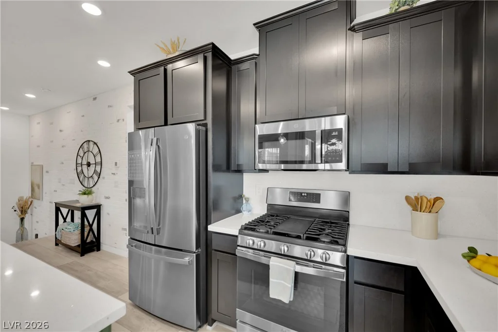965 Nevada State, Henderson, NV 89002