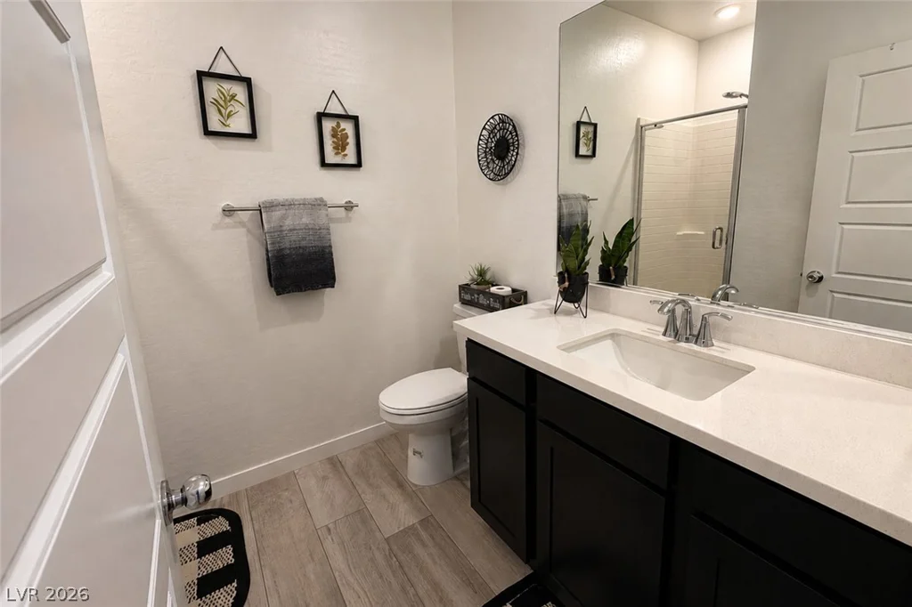 965 Nevada State, Henderson, NV 89002