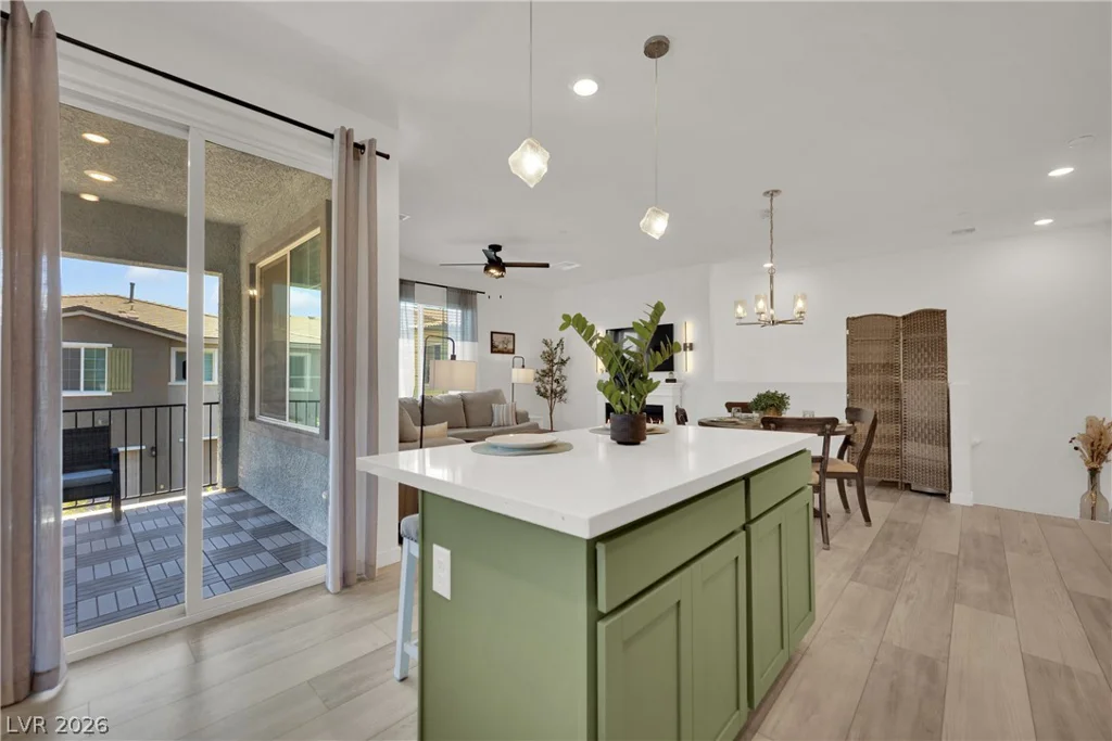 965 Nevada State, Henderson, NV 89002