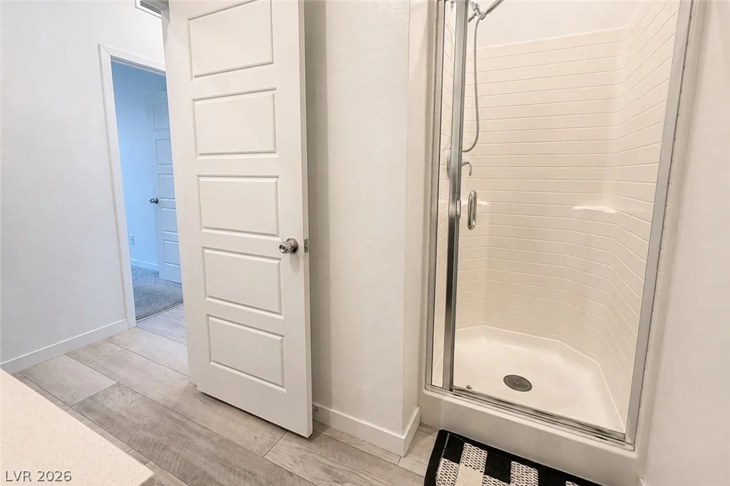 965 Nevada State, Henderson, NV 89002