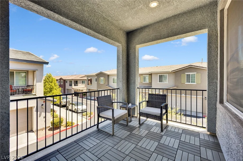 965 Nevada State, Henderson, NV 89002