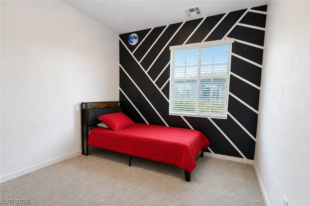 965 Nevada State, Henderson, NV 89002