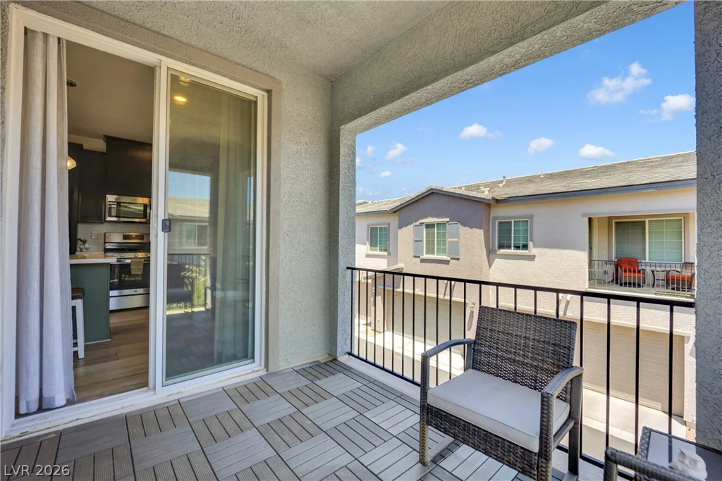 965 Nevada State, Henderson, NV 89002