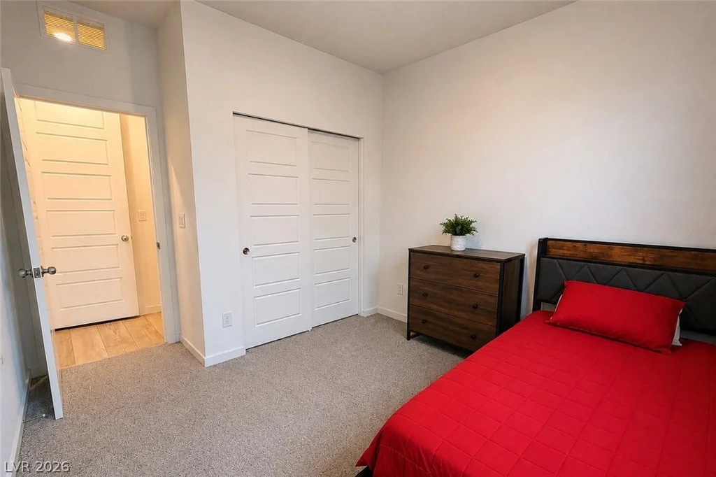 965 Nevada State, Henderson, NV 89002