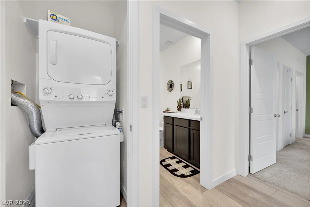 965 Nevada State, Henderson, NV 89002
