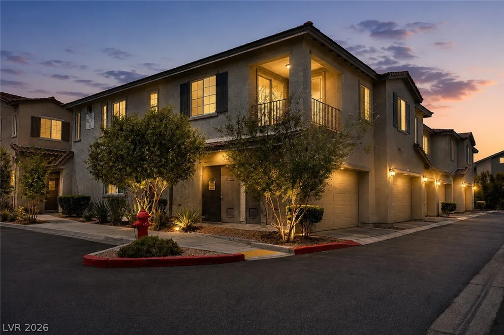 965 Nevada State, Henderson, NV 89002