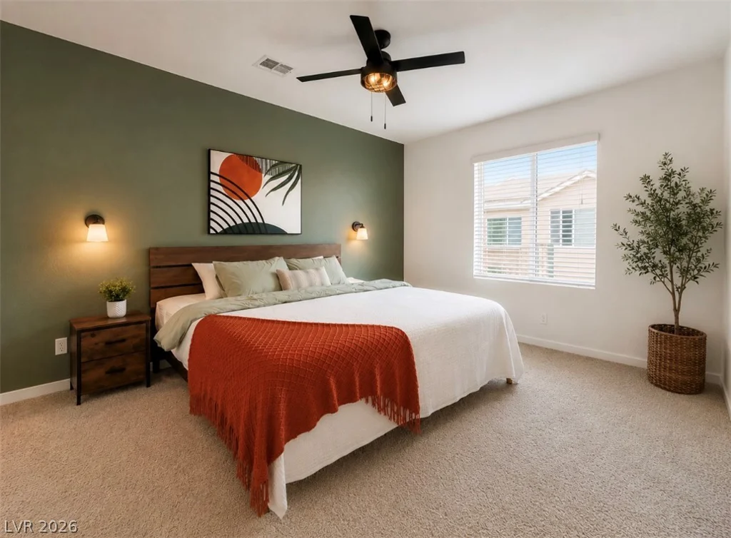 965 Nevada State, Henderson, NV 89002