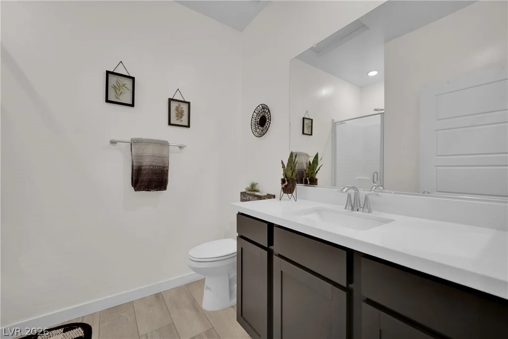 965 Nevada State, Henderson, NV 89002
