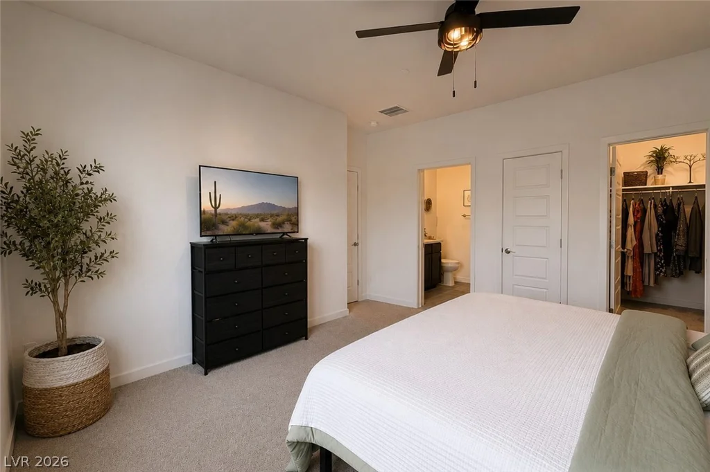 965 Nevada State, Henderson, NV 89002