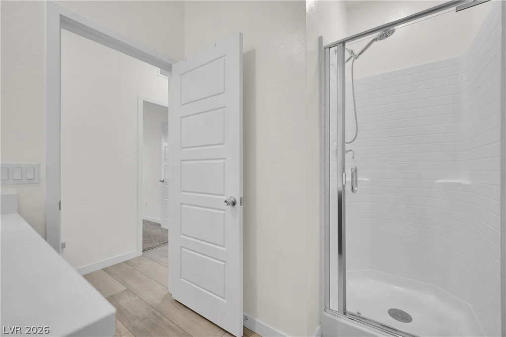 965 Nevada State, Henderson, NV 89002