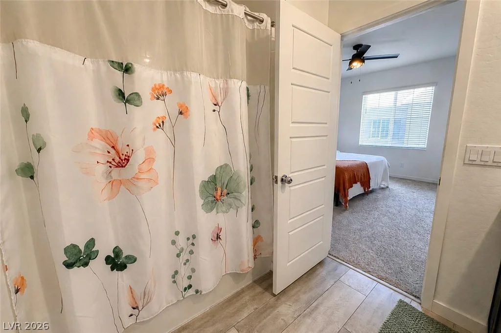 965 Nevada State, Henderson, NV 89002