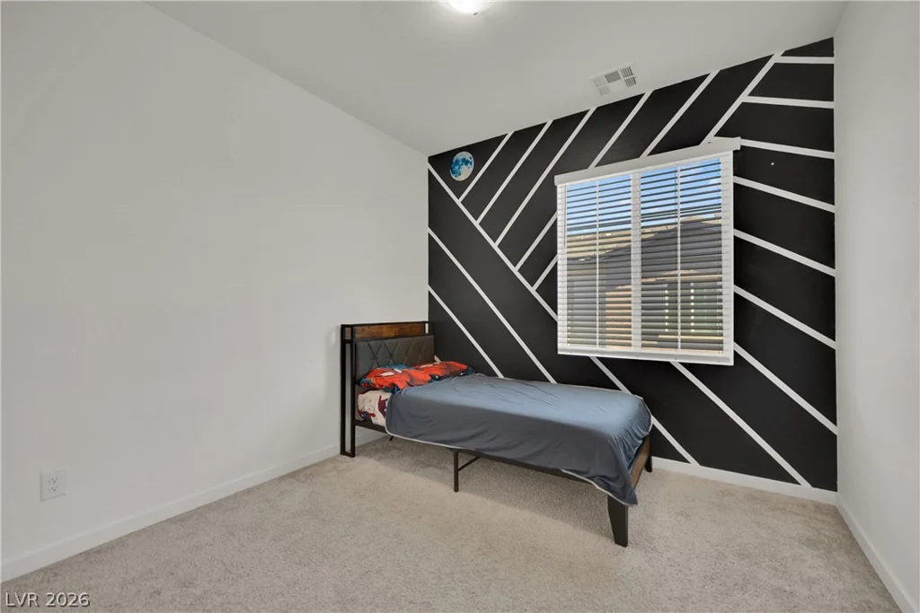 965 Nevada State, Henderson, NV 89002